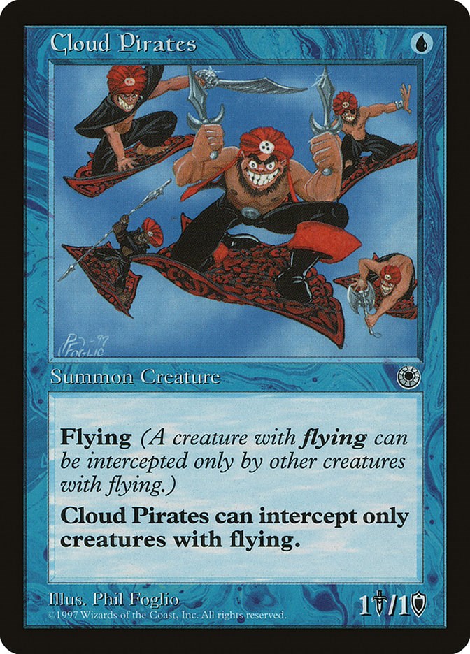 Cloud Pirates (Reminder Text)